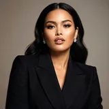 Ely Salva, co-founder of Salva Agents
